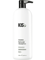 KIS Kera Cleansing Volume Shampoo, 1000 ml
