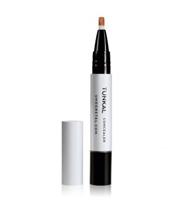 UND GRETEL Tunkal  Concealer 4 ml Honey Beige