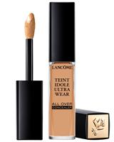 Lancôme Teint Idole Ultra Wear All Over Concealer 13.5 ml Nr. 07 - Sable