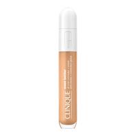 Clinique Even Better All-Over Concealer and Eraser 6ml (Various Shades) - CN 90 Sand