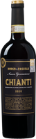 Borgo al Pascolo Chianti