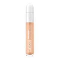 Clinique Even Better Concealer