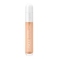 Clinique Even Better Concealer