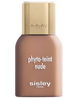 Sisley Nude  - Nude TEINT NUDE