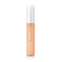 Clinique Even Better™ All-Over Concealer + Eraser CN 70 VANILLA