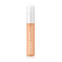 Clinique Even Better™ All-Over Concealer + Eraser CN 70 VANILLA