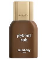 Sisley Nude  - Nude TEINT NUDE