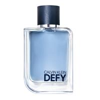 Calvin Klein Defy - 100 ML Eau de toilette Herren Parfum