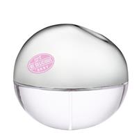 Dkny Be Delicious 100% - 100 ML Damen Parfum