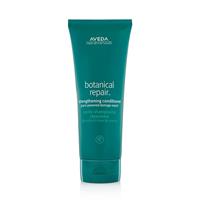 AVEDA botanical repair ™ strengthening conditioner