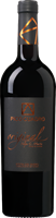 Wijnbeurs Pico Cuadro 'Original' Ribera del Duero