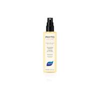 Phyto Phytovolume Actif Volumizer Spray (125ml)