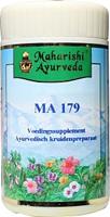 Maharishi Ayurveda Ma 179 120ca