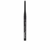 Catrice 10H ULTRA PRECISION gel eye pencil waterproof #010-black