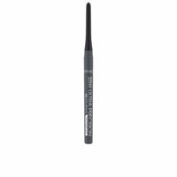 Catrice 10H ULTRA PRECISION gel eye pencil waterproof #020-grey