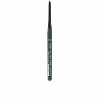 Oogpotlood Catrice Oog Gel Potlood 20H Ultra Precisie Waterbestendig - 40