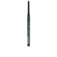 Catrice 10H ULTRA PRECISION gel eye pencil waterproof #040-warm gree