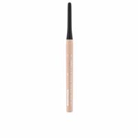 Catrice 10H ULTRA PRECISION gel eye pencil waterproof #060-powder wh