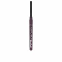 Oogpotlood Catrice Oog Gel Potlood 20H Ultra Precisie Waterbestendig - 70