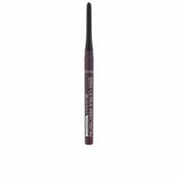 Catrice 10H ULTRA PRECISION gel eye pencil waterproof #070-mauve