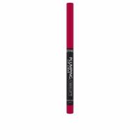 Lipliner Catrice Volume Lippenpotlood - 110 Stay Seductive