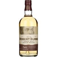 Arran Robert Burns Malt 70CL