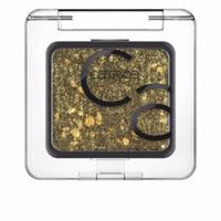 Catrice ART COULEURS eye shadow #360-golden leaf 2 gr