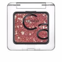Oogschaduw & primer Catrice Mono Art Oogschaduw Kleuren - 370 Blazing Berry