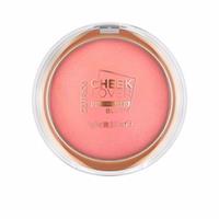 Blush Catrice Cheek Lover 010-blooming Hibiscus (9 G)