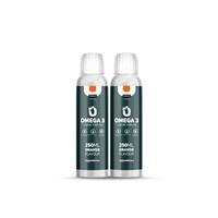 Fundamentals Orange Visolie