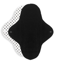 Menstruatiecups.nl ImseVimse inlegkruisjes van Flanel of Jersey katoen℃ Probeer nu!