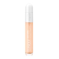 Clinique Even Better Even Better™ All-Over