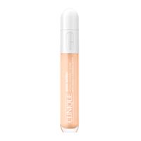 Clinique Even Better Even Better™ All-Over