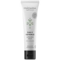 Mádara - Ultra Rich Balm Daily Defense 60 ml