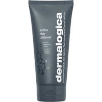 dermalogica Active Clay Cleanser