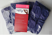 Menstruatiecups.nl Softcups (Aantal: 48 stuks)