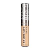 Rimmel Multi Tasker Concealer 10ml (Various Shades) - Light