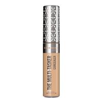 Rimmel London 050 Sand Lasting Finish Multi-Tasker Concealer 10ml