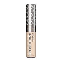 Rimmel London 010 Porcelain Lasting Finish Multi-Tasker Concealer 10ml