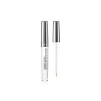 Rimmel Wonder'Care Lash Serum 11ml