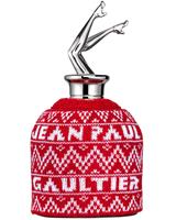 Jean Paul Gaultier Eau De Parfum  - Eau De Parfum EAU DE PARFUM  - 80 ML