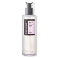 Miin Cosmetics AHA 7 whitehead power liquid 100 ml