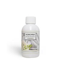 Horomia Wasparfum White 250 ml