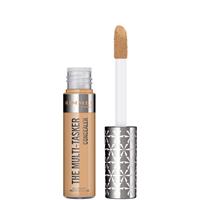 Rimmel Multi Tasker Concealer 10ml (Various Shades) - Nude