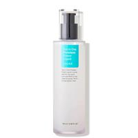 COSRX Two In One Poreless Power Liquid 100ml