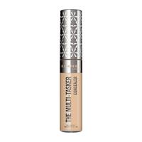 Rimmel London 040 Ivory Lasting Finish Multi-Tasker Concealer 10ml