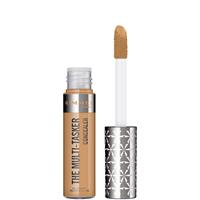 Rimmel Multi Tasker Concealer 10ml (Various Shades) - Honey