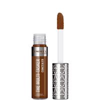 Rimmel Multi Tasker Concealer 10ml (Various Shades) - Tiramisu