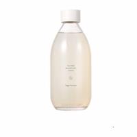 Aromatica Tea Tree Balancing Toner 200 ml
