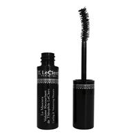 T.LeClerc Lash-Curling Volume Mascara  Mascara 9.5 ml Nr. 01 - Noir